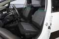 Citroen C3 1.2 Pure Tech Plus LED/PDC/TEMPOMAT Weiß - thumbnail 8