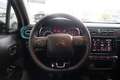 Citroen C3 1.2 Pure Tech Plus LED/PDC/TEMPOMAT Weiß - thumbnail 12