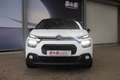 Citroen C3 1.2 Pure Tech Plus LED/PDC/TEMPOMAT Weiß - thumbnail 6