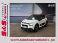 Citroen C3 1.2 Pure Tech Plus LED/PDC/TEMPOMAT Weiß - thumbnail 1