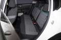 Citroen C3 1.2 Pure Tech Plus LED/PDC/TEMPOMAT Weiß - thumbnail 20