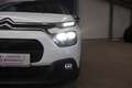 Citroen C3 1.2 Pure Tech Plus LED/PDC/TEMPOMAT Weiß - thumbnail 23