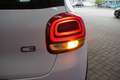 Citroen C3 1.2 Pure Tech Plus LED/PDC/TEMPOMAT Weiß - thumbnail 22