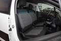 Citroen C3 1.2 Pure Tech Plus LED/PDC/TEMPOMAT Weiß - thumbnail 25