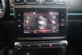 Citroen C3 1.2 Pure Tech Plus LED/PDC/TEMPOMAT Weiß - thumbnail 14