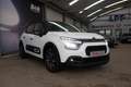 Citroen C3 1.2 Pure Tech Plus LED/PDC/TEMPOMAT Weiß - thumbnail 5