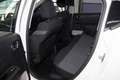 Citroen C3 1.2 Pure Tech Plus LED/PDC/TEMPOMAT Weiß - thumbnail 21