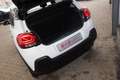 Citroen C3 1.2 Pure Tech Plus LED/PDC/TEMPOMAT Weiß - thumbnail 10