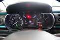 Citroen C3 1.2 Pure Tech Plus LED/PDC/TEMPOMAT Weiß - thumbnail 13