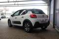Citroen C3 1.2 Pure Tech Plus LED/PDC/TEMPOMAT Weiß - thumbnail 3