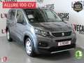Peugeot Rifter 1.5BlueHDi S&S Standard Allure Pack 100 Gris - thumbnail 41
