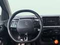 Citroen C4 Cactus BlueHDi 73KW (100CV) Feel Gris - thumbnail 11