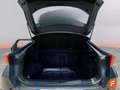 CUPRA Formentor 1.5 TSI 110kW (150 CV) Gris - thumbnail 17