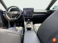 CUPRA Formentor 1.5 TSI 110kW (150 CV) Gris - thumbnail 11