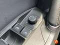 CUPRA Formentor 1.5 TSI 110kW (150 CV) Gris - thumbnail 22