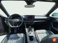 CUPRA Formentor 1.5 TSI 110kW (150 CV) Gris - thumbnail 10