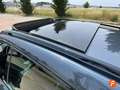 CUPRA Formentor 1.5 TSI 110kW (150 CV) Gris - thumbnail 20