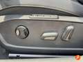 CUPRA Formentor 1.5 TSI 110kW (150 CV) Gris - thumbnail 21