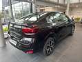 Dacia Logan Black Edition TCe 90 CVT Noir - thumbnail 3