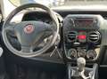 Fiat Qubo Easy KLIMA*SITZHZG:*MULTIFUNKT. - thumbnail 10