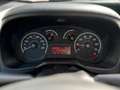 Fiat Qubo Easy KLIMA*SITZHZG:*MULTIFUNKT. - thumbnail 11