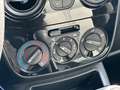 Fiat Qubo Easy KLIMA*SITZHZG:*MULTIFUNKT. - thumbnail 13