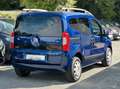 Fiat Qubo Easy KLIMA*SITZHZG:*MULTIFUNKT. - thumbnail 3