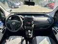 Fiat Qubo Easy KLIMA*SITZHZG:*MULTIFUNKT. - thumbnail 9