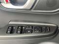 Hyundai KONA Trend Elektro 2WD Trend-/Navi-Paket 100kW Braun - thumbnail 15