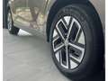 Hyundai KONA Trend Elektro 2WD Trend-/Navi-Paket 100kW Braun - thumbnail 2