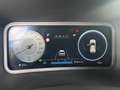 Hyundai KONA Trend Elektro 2WD Trend-/Navi-Paket 100kW Bruin - thumbnail 12