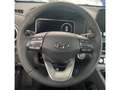 Hyundai KONA Trend Elektro 2WD Trend-/Navi-Paket 100kW Bruin - thumbnail 9