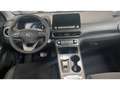 Hyundai KONA Trend Elektro 2WD Trend-/Navi-Paket 100kW Bruin - thumbnail 11
