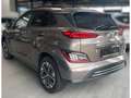 Hyundai KONA Trend Elektro 2WD Trend-/Navi-Paket 100kW Bruin - thumbnail 4