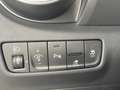 Hyundai KONA Trend Elektro 2WD Trend-/Navi-Paket 100kW Bruin - thumbnail 14