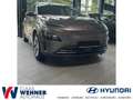 Hyundai KONA Trend Elektro 2WD Trend-/Navi-Paket 100kW Bruin - thumbnail 1