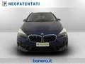 BMW 225 xe Active Tourer iPerformance Business auto Синій - thumbnail 3