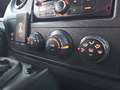 Renault Master 2.3 DCI 130 DC L2H2 Vert - thumbnail 10