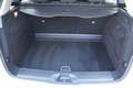 Mercedes-Benz B 180 CDI Aut. AHK*NAVI*TEMPOMAT*SITZHEIZUNG* Grau - thumbnail 23