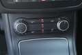 Mercedes-Benz B 180 CDI Aut. AHK*NAVI*TEMPOMAT*SITZHEIZUNG* Grau - thumbnail 20