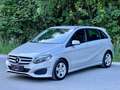 Mercedes-Benz B 180 CDI Aut. AHK*NAVI*TEMPOMAT*SITZHEIZUNG* Grau - thumbnail 4