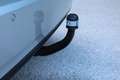 Mercedes-Benz B 180 CDI Aut. AHK*NAVI*TEMPOMAT*SITZHEIZUNG* Grau - thumbnail 24