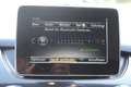 Mercedes-Benz B 180 CDI Aut. AHK*NAVI*TEMPOMAT*SITZHEIZUNG* Grau - thumbnail 16