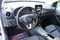 Mercedes-Benz B 180 CDI Aut. AHK*NAVI*TEMPOMAT*SITZHEIZUNG* Grau - thumbnail 8