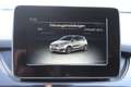 Mercedes-Benz B 180 CDI Aut. AHK*NAVI*TEMPOMAT*SITZHEIZUNG* Grau - thumbnail 17