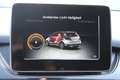 Mercedes-Benz B 180 CDI Aut. AHK*NAVI*TEMPOMAT*SITZHEIZUNG* Grau - thumbnail 18