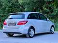Mercedes-Benz B 180 CDI Aut. AHK*NAVI*TEMPOMAT*SITZHEIZUNG* Grau - thumbnail 2
