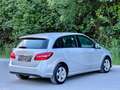 Mercedes-Benz B 180 CDI Aut. AHK*NAVI*TEMPOMAT*SITZHEIZUNG* Grau - thumbnail 5