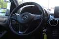 Mercedes-Benz B 180 CDI Aut. AHK*NAVI*TEMPOMAT*SITZHEIZUNG* Grau - thumbnail 9