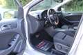 Mercedes-Benz B 180 CDI Aut. AHK*NAVI*TEMPOMAT*SITZHEIZUNG* Grau - thumbnail 7